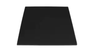 Image of RMS Air filter 10 060 2071 Engine air filter,Engine filter