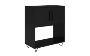 Image of Phantom Sideboard 68cm