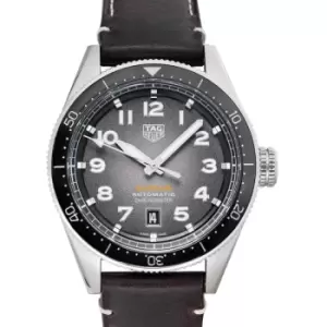 Image of TAG Heuer WBE5114.FC8266