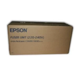 Image of Epson S053018 Fuser Unit