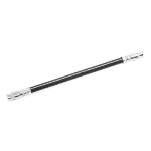 Image of RIDEX Brake Hose 83B0298 Brake Line,Brake Pipe RENAULT,PEUGEOT,CITROEN,SUPER 5 (B/C40_),RAPID Kasten (F40_, G40_),19 II (B/C53_),19 I (B/C53_)