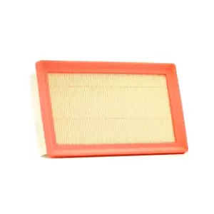 Image of FILTRON Air filter HYUNDAI,KIA AP 197/7 28113H8100 Engine air filter,Engine filter
