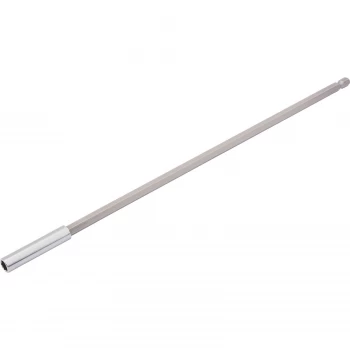 Image of Draper Magnetic Screwdriver Bit Holder 300mm