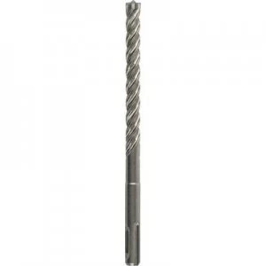 Image of Bosch Accessories 2608576123 Hammer drill bit 1 Piece 6.5mm Total length 165mm