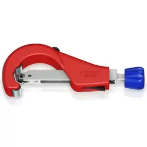 Image of Knipex TubiX XL Pipe Cutter - N/A