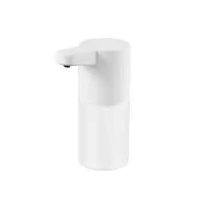 Image of EKO Aroma Lite Soap Dispenser - White
