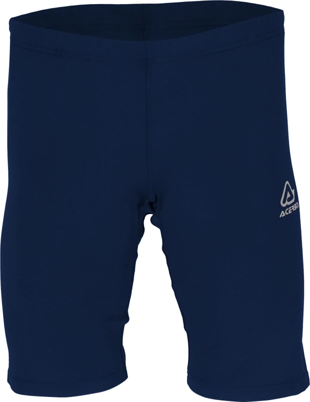 Image of Acerbis Sports Mizard, sport shorts unisex , color: Dark Blue , size: XL