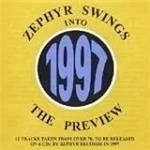 Image of Pasadena Roof Orchestra - Breakaway (Music CD)