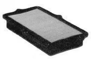 Image of Champion CAF100565P Air Filter Insert U565
