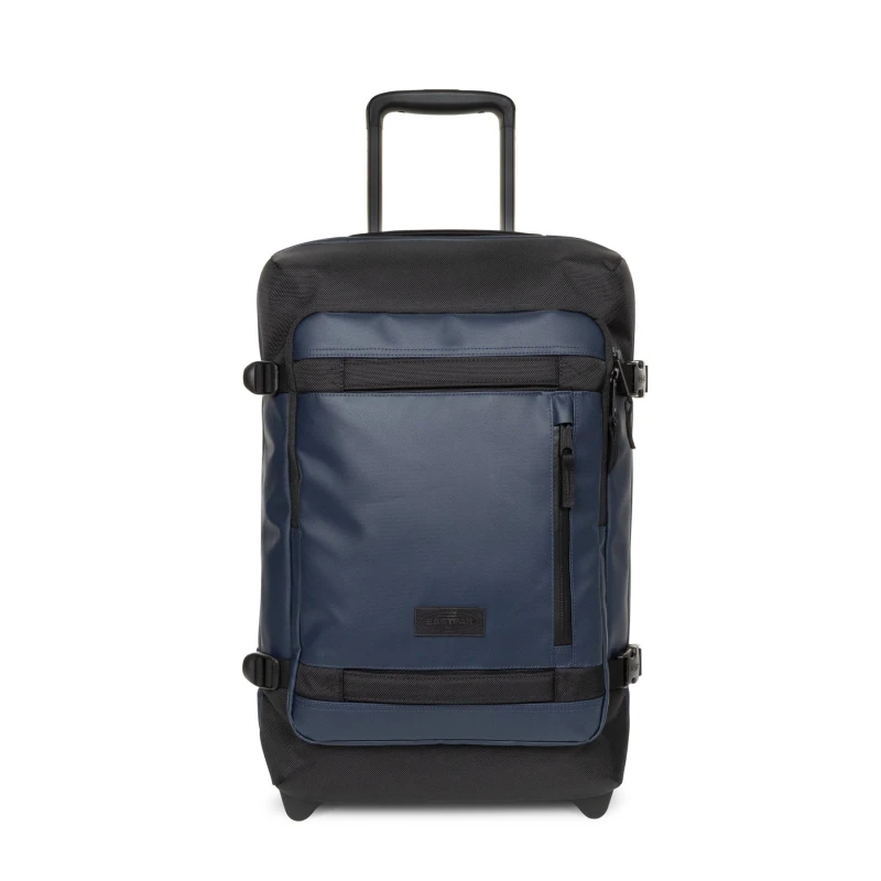 Image of Eastpak Tranverz Cnnct S, 100% Polyester