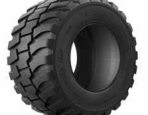 Image of Carlisle Farm Specialist FR-G 600/50 R22.5 159D 20PR TL