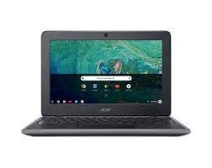 Image of Acer Chromebook C732-C2FB 11.6" Laptop