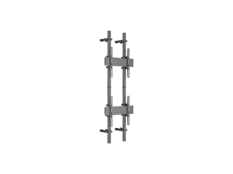 Image of Multibrackets M Wall to Wall Mount Pro MBWW2U