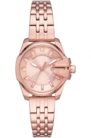 Image of Diesel Baby Chief Watch DZ5602