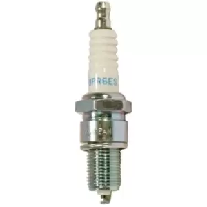 Image of Stens - New 130-823 ngk / BPR6ES ngk spark plug