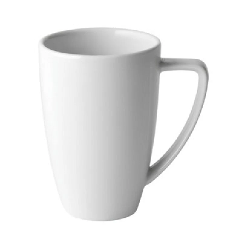 Image of Titan Bullet Mug 310ml (6 Pack) K32901-B01006