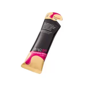 Image of Torq Energy Gel Raspberry Ripple