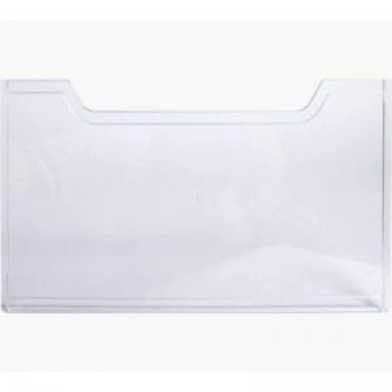 Image of Exacompta Exacompta 64058D desk tray accessory 64058D
