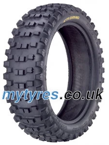 Image of Kenda K778 Fim-Enduro ( 120/90-18 TT 65R )