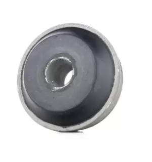 Image of TEDGUM Axle Bushes VW 00723582 331505171 Hub Carrier Bush