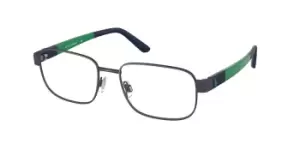 Image of Polo Ralph Lauren Eyeglasses PH1209 9364