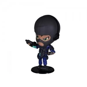 Image of Ubisoft Six Collection - Twitch Collectible figure Adults