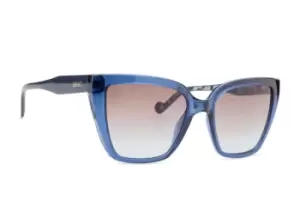 Image of Liu Jo LJ749S 424 53