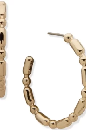 Image of DKNY Dover Earrings