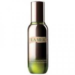 Image of LA MER Serums The Regenerating Serum 50ml