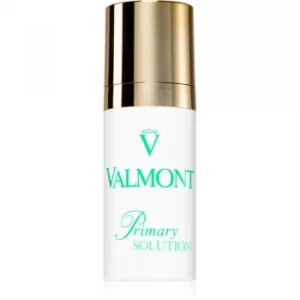 Image of Valmont Primary Solution Acne Local Treatment 20ml