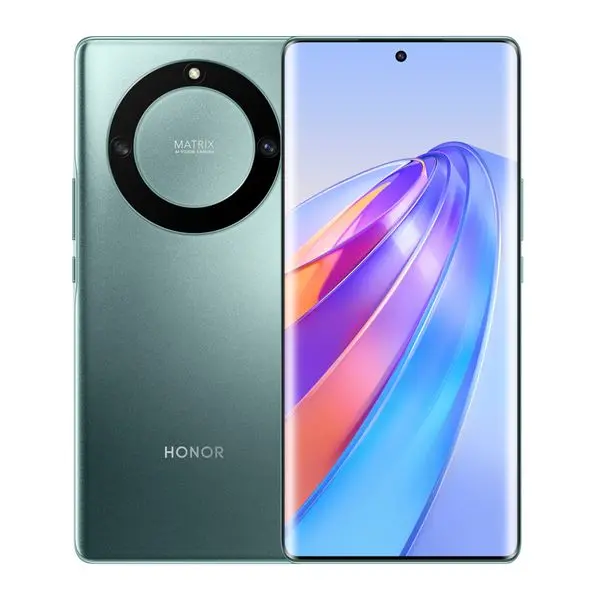 Image of Huawei Honor X40 5G 128GB