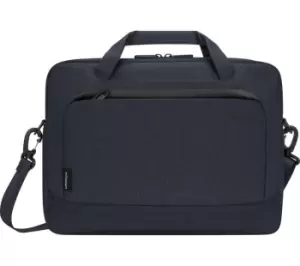 Image of TARGUS EcoSmart Cypress Slimcase TBS92601GL 14" Laptop Case - Navy, Blue