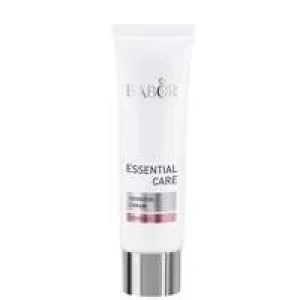 Image of Babor Essential Care Sensitive Cream for Sensitive Skin 50ml