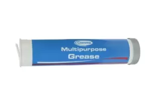 Image of Multipurpose Lithium Grease - 400g GR2400 COMMA