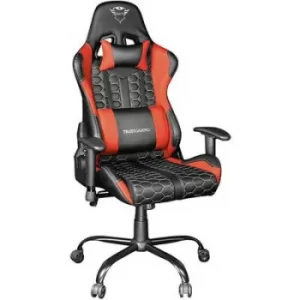 Image of Trust Resto GXT708 Gaming Chair