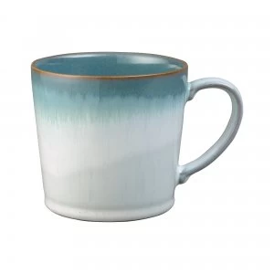 Image of Azure Haze Mug