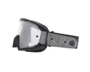 Image of Spect Red Bull Whip Spare Tear Off Film 10 Pcs