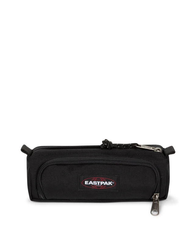 Image of Eastpak Triple Bench, 100% Polyamide