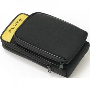 Image of Fluke C781 Test equipment bag
