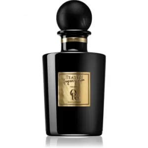 Image of Teatro Fragranze Oro aroma diffuser with filling 250ml