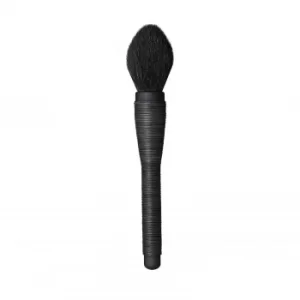 Image of NARS Mie Brush