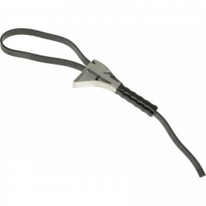 Image of Boa Aluminium Strap Wrench