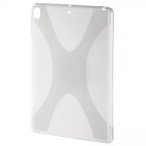 Image of Hama Gel X" Cover for Apple iPad Pro 10.5 (2017), transparent