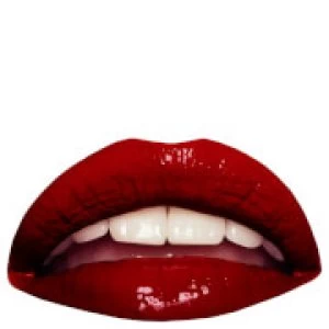 Image of INC.redible Glazin Over Lip Glaze (Various Shades) - Monday Motivation