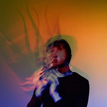 Image of Lambert - FALSE CD