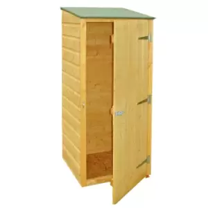 Image of Shire 2x2 Garden Store