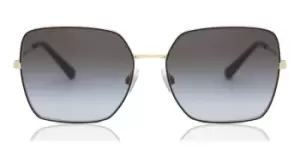 Image of Dolce & Gabbana Sunglasses DG2242 13348G
