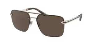 Image of Bvlgari Sunglasses BV5054 202273