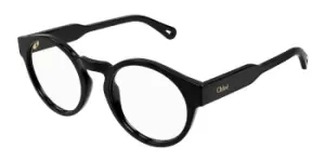 Image of Chloe Eyeglasses CH0159O 001