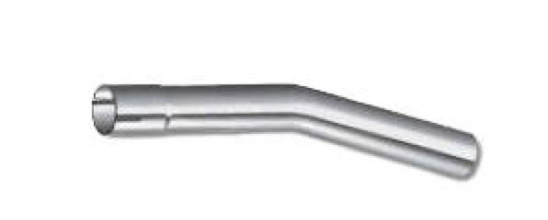 Image of VEGAZ UR-733 Exhaust Pipe, universal Exhaust Pipe,universal (4329)